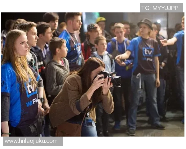 DOTA2热点分析:深入探讨WE战队的战略转型与未来发展方向