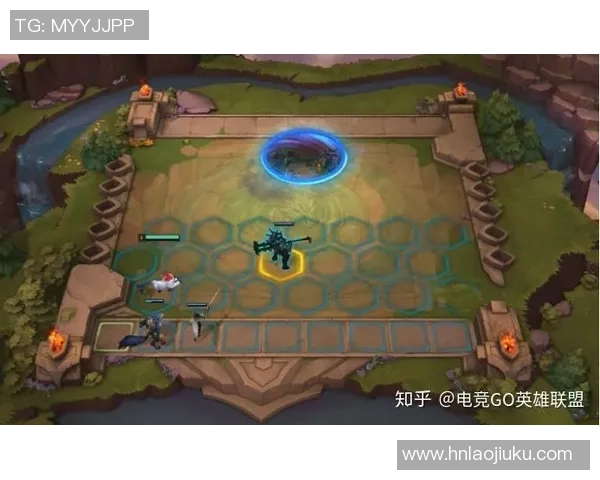 DOTA2战术解析:深入探讨FPX战队的运营策略与成功之道