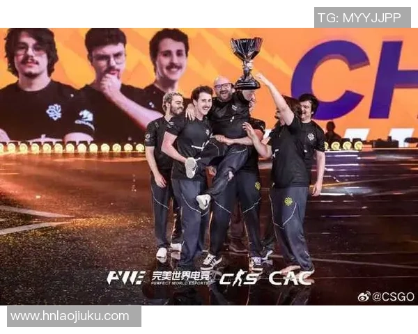 CSGO战术解析JDG战队盯防体系的运用与优势分析