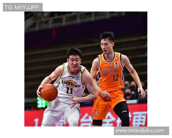 上海篮球队现状揭秘:从训练到比赛的全景观察与分析